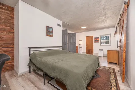 1670 SE Mountain View Drive Prineville OR 97754