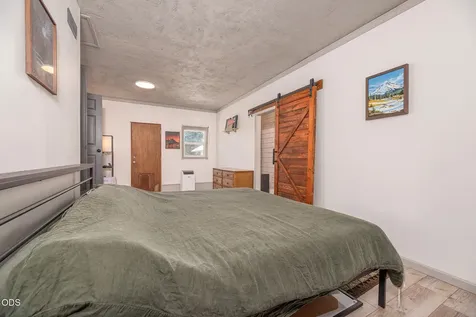 1670 SE Mountain View Drive Prineville OR 97754