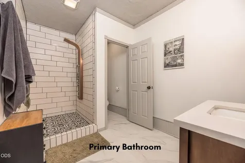 1670 SE Mountain View Drive Prineville OR 97754