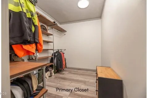 1670 SE Mountain View Drive Prineville OR 97754