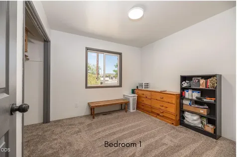 1670 SE Mountain View Drive Prineville OR 97754