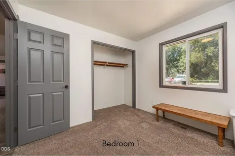 1670 SE Mountain View Drive Prineville OR 97754