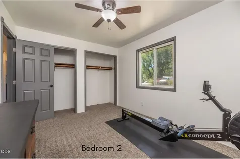 1670 SE Mountain View Drive Prineville OR 97754