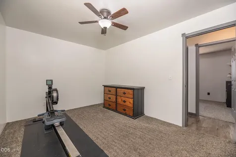 1670 SE Mountain View Drive Prineville OR 97754