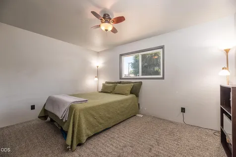 1670 SE Mountain View Drive Prineville OR 97754
