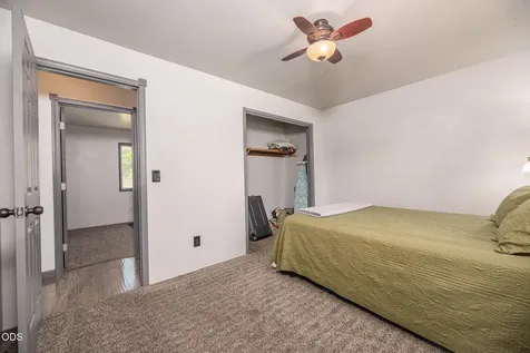 1670 SE Mountain View Drive Prineville OR 97754