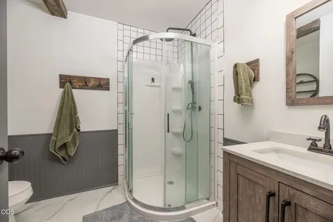 1670 SE Mountain View Drive Prineville OR 97754
