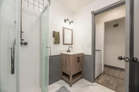 1670 SE Mountain View Drive Prineville OR 97754