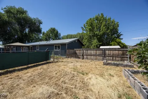1670 SE Mountain View Drive Prineville OR 97754