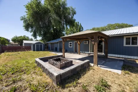 1670 SE Mountain View Drive Prineville OR 97754