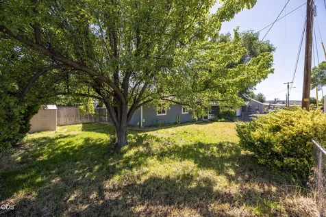 1670 SE Mountain View Drive Prineville OR 97754