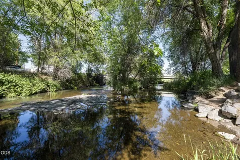 1670 SE Mountain View Drive Prineville OR 97754