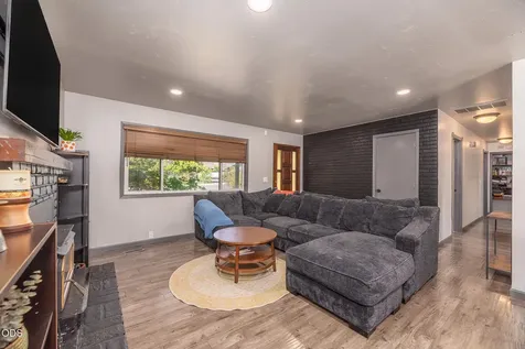 1670 SE Mountain View Drive Prineville OR 97754