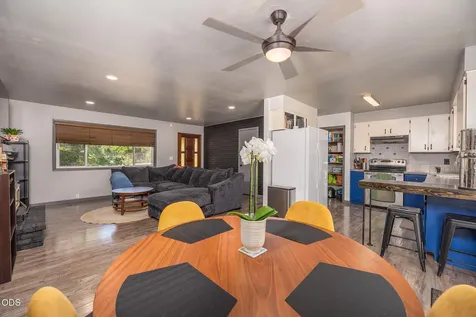 1670 SE Mountain View Drive Prineville OR 97754