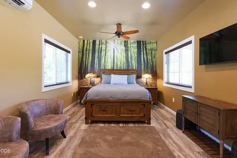 1600 N Second Avenue Gold Hill OR 97525