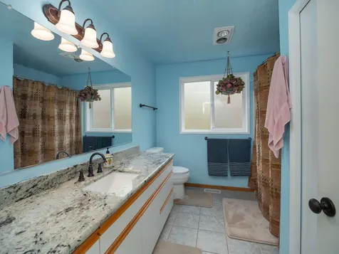 375 Porter Creek Road Winston OR 97496
