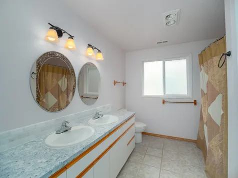 375 Porter Creek Road Winston OR 97496