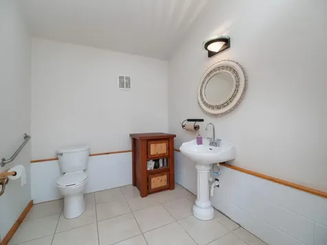 375 Porter Creek Road Winston OR 97496