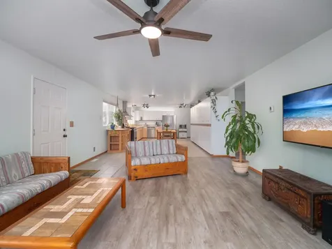 375 Porter Creek Road Winston OR 97496