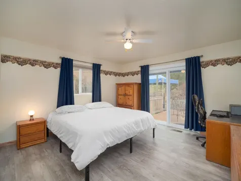 375 Porter Creek Road Winston OR 97496