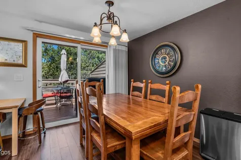 17750 W Core Road Sunriver OR 97707
