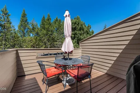 17750 W Core Road Sunriver OR 97707