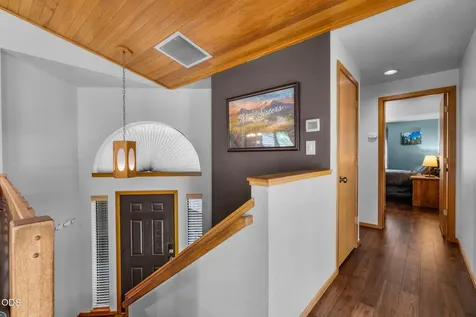 17750 W Core Road Sunriver OR 97707