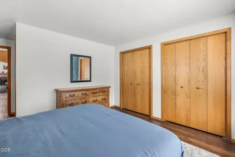 17750 W Core Road Sunriver OR 97707