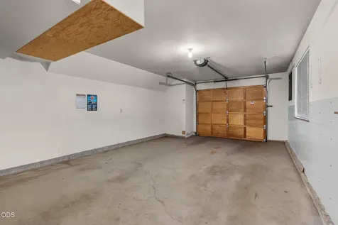 17750 W Core Road Sunriver OR 97707
