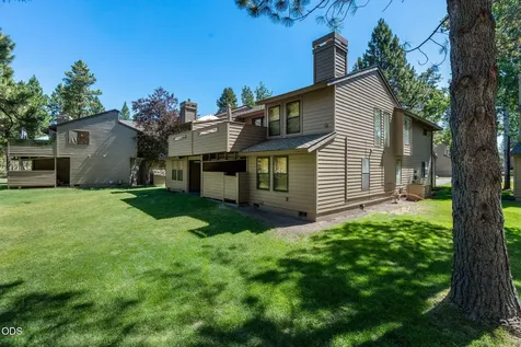 17750 W Core Road Sunriver OR 97707