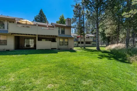 17750 W Core Road Sunriver OR 97707