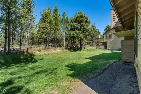 17750 W Core Road Sunriver OR 97707