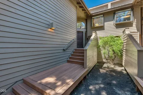 17750 W Core Road Sunriver OR 97707