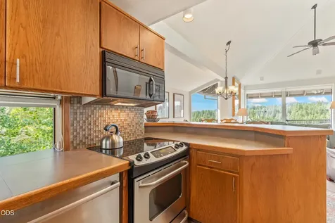 19717 SW Mount Bachelor Drive Bend OR 97702