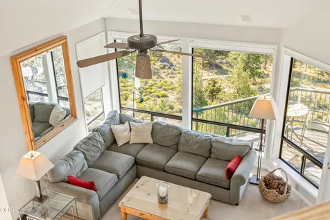 19717 SW Mount Bachelor Drive Bend OR 97702