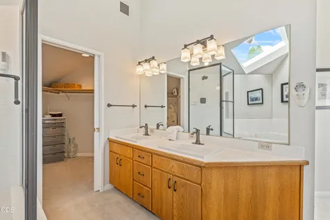 19717 SW Mount Bachelor Drive Bend OR 97702