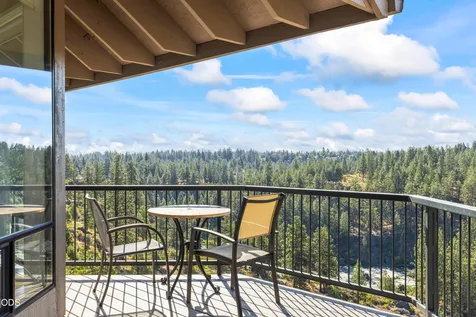 19717 SW Mount Bachelor Drive Bend OR 97702