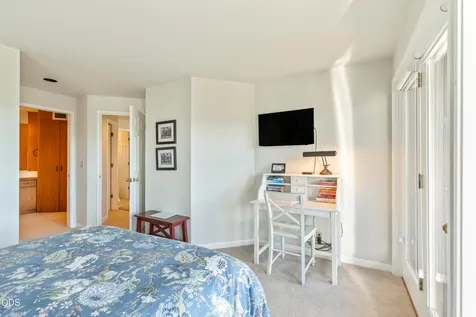 19717 SW Mount Bachelor Drive Bend OR 97702