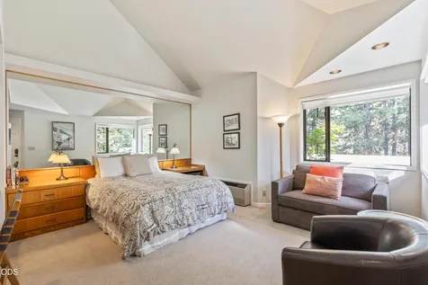 19717 SW Mount Bachelor Drive Bend OR 97702