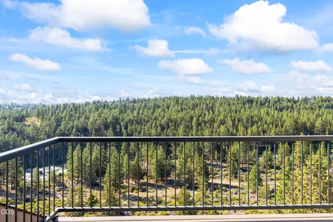 19717 SW Mount Bachelor Drive Bend OR 97702