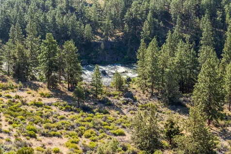 19717 SW Mount Bachelor Drive Bend OR 97702