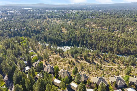 19717 SW Mount Bachelor Drive Bend OR 97702