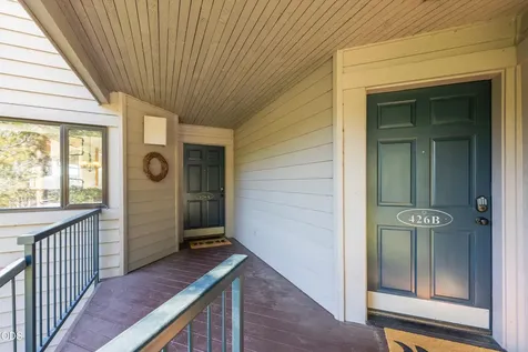 19717 SW Mount Bachelor Drive Bend OR 97702