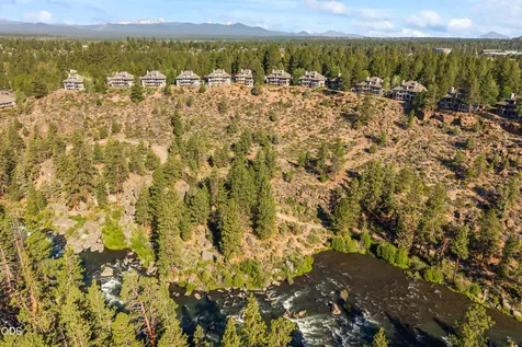 19717 SW Mount Bachelor Drive Bend OR 97702