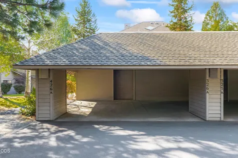 19717 SW Mount Bachelor Drive Bend OR 97702