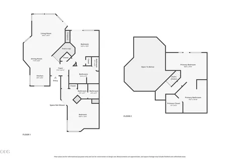 19717 SW Mount Bachelor Drive Bend OR 97702