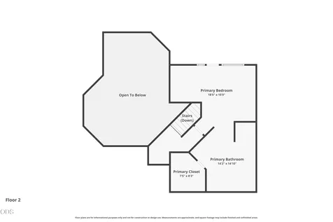 19717 SW Mount Bachelor Drive Bend OR 97702