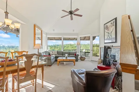 19717 SW Mount Bachelor Drive Bend OR 97702
