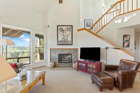 19717 SW Mount Bachelor Drive Bend OR 97702