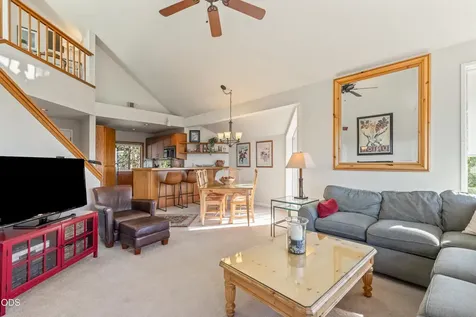 19717 SW Mount Bachelor Drive Bend OR 97702